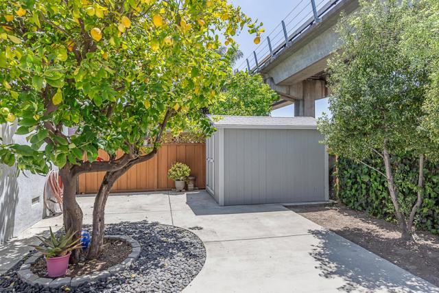 MLS #ML82005669 image #21