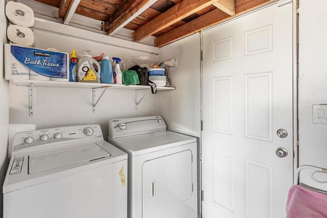 MLS #ML82005669 image #22