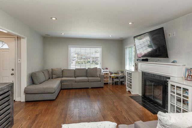 MLS #ML82005669 image #3