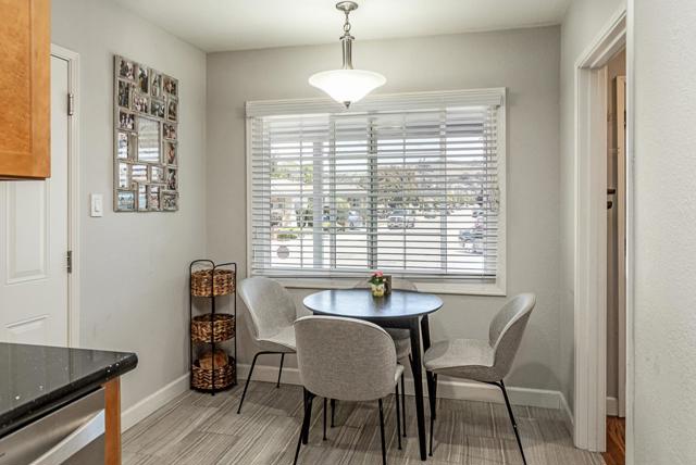 MLS #ML82005669 image #4