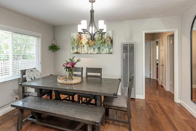 MLS #ML82005669 image #5