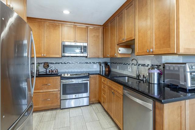 MLS #ML82005669 image #7