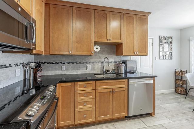 MLS #ML82005669 image #8