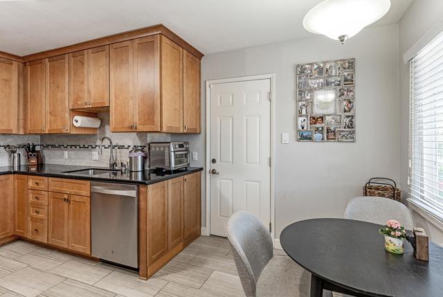 MLS #ML82005669 image #9