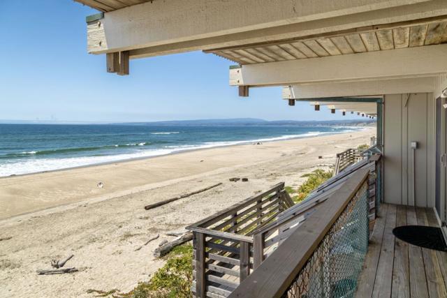 MLS #ML82005725 image #0