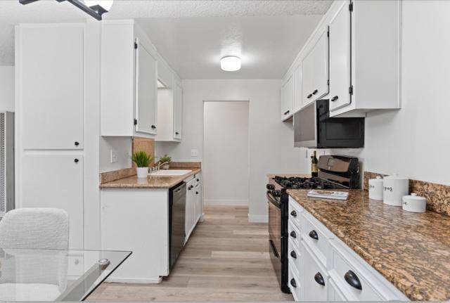 MLS #ML82005951 image #1