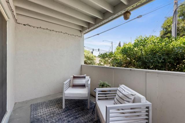 MLS #ML82005951 image #10