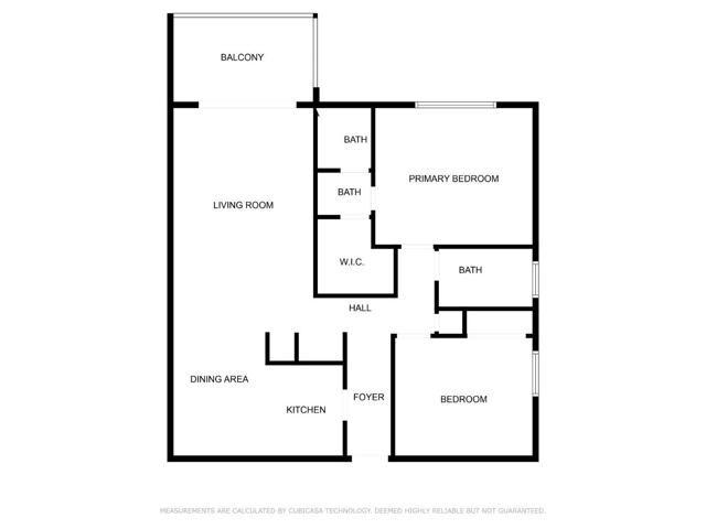 MLS #ML82005951 image #12