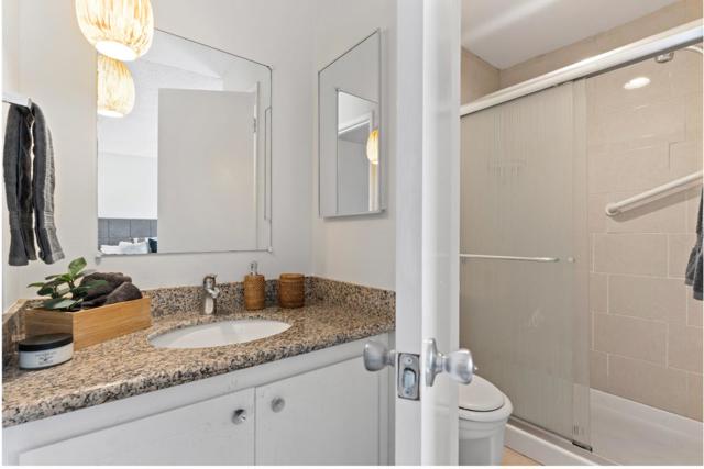 MLS #ML82005951 image #6