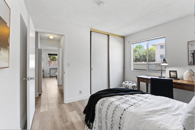 MLS #ML82005951 image #8