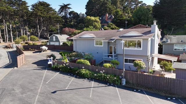 MLS #ML82006243 image #1