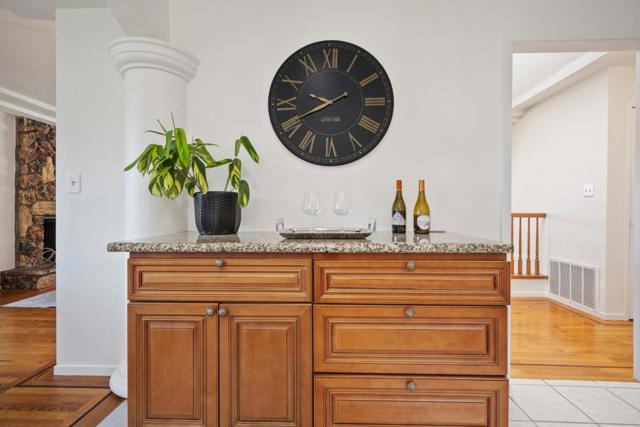 MLS #ML82006243 image #11