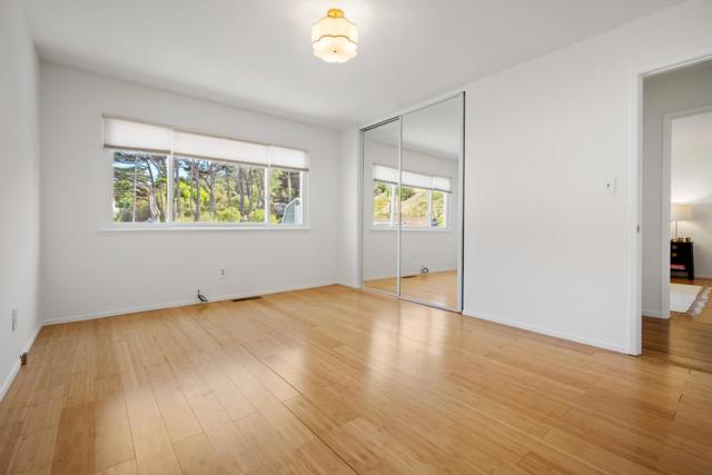 MLS #ML82006243 image #13