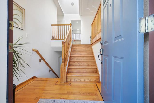 MLS #ML82006243 image #2