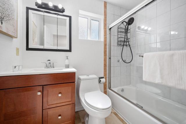 MLS #ML82006243 image #24