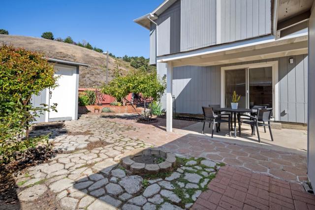 MLS #ML82006243 image #26