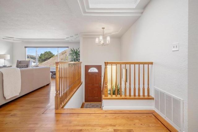 MLS #ML82006243 image #3