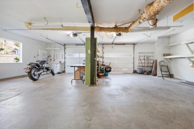 MLS #ML82006243 image #30