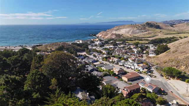 MLS #ML82006243 image #33