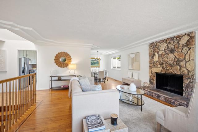 MLS #ML82006243 image #4