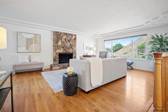 MLS #ML82006243 image #5