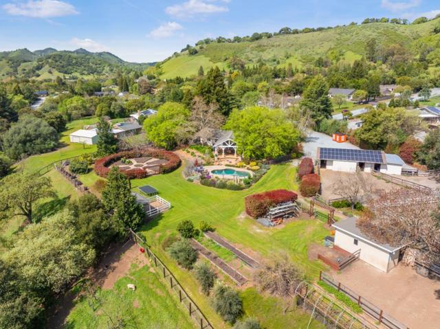 MLS #ML82006280 image #1