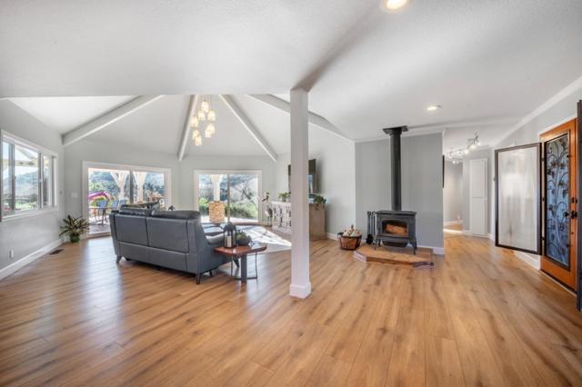 MLS #ML82006280 image #10