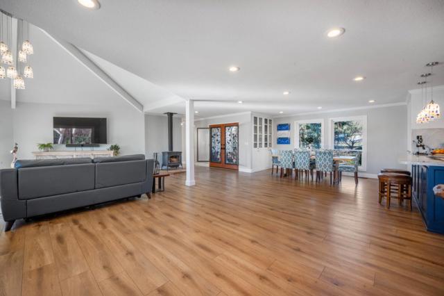 MLS #ML82006280 image #11