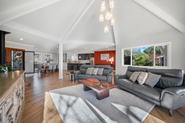 MLS #ML82006280 image #12