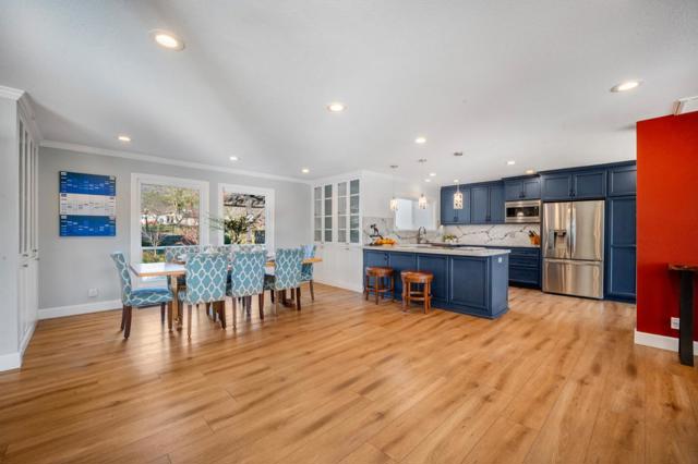 MLS #ML82006280 image #13