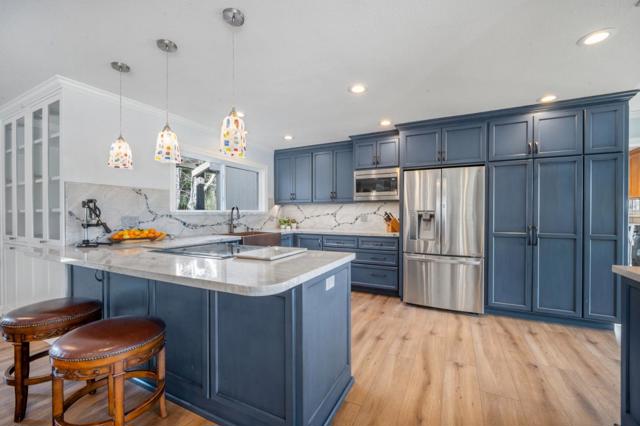 MLS #ML82006280 image #15