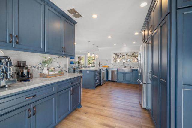 MLS #ML82006280 image #16