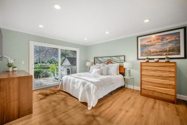 MLS #ML82006280 image #17