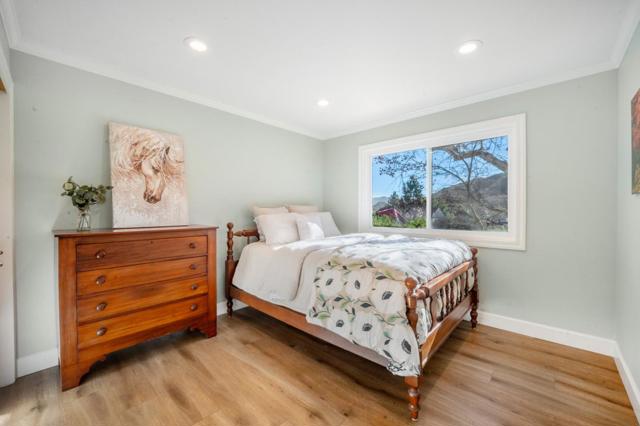 MLS #ML82006280 image #18