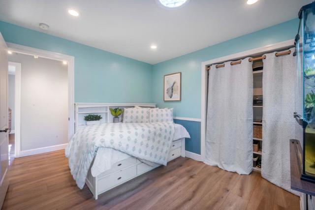 MLS #ML82006280 image #19