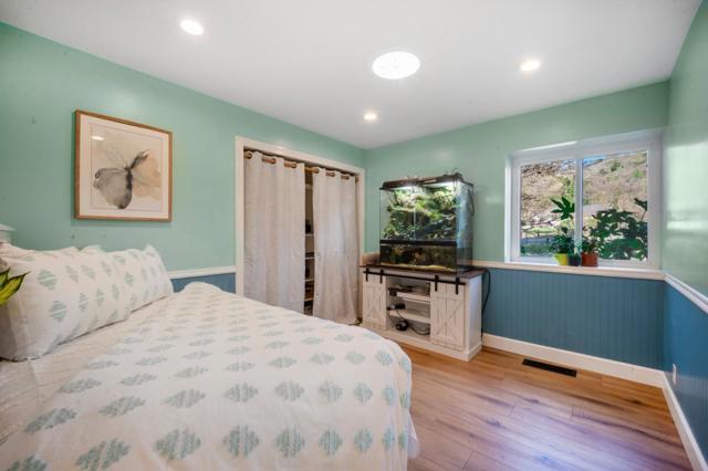 MLS #ML82006280 image #20