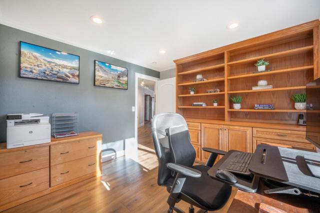 MLS #ML82006280 image #21