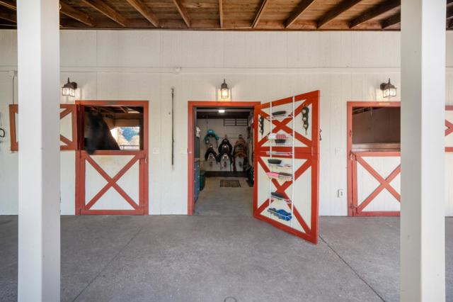 MLS #ML82006280 image #22