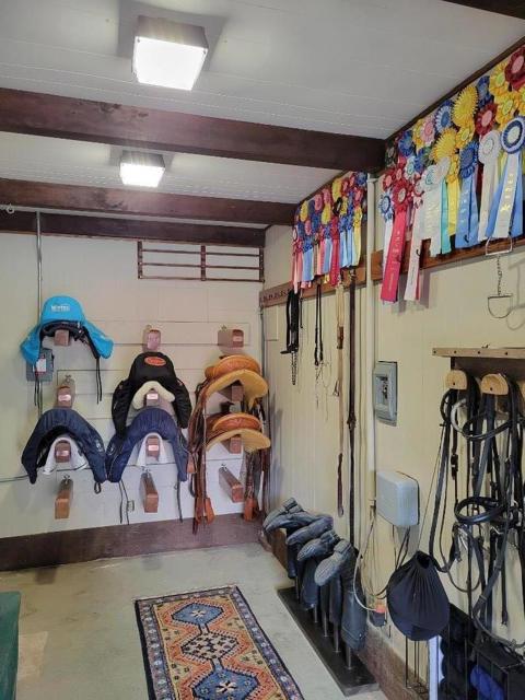 MLS #ML82006280 image #23