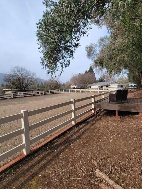 MLS #ML82006280 image #27