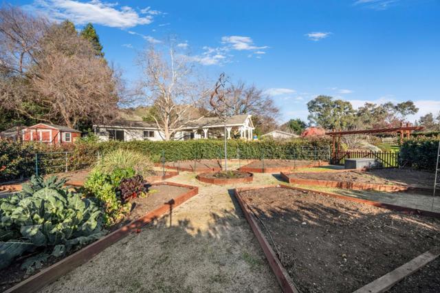 MLS #ML82006280 image #30