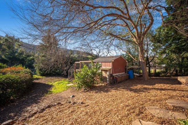 MLS #ML82006280 image #31