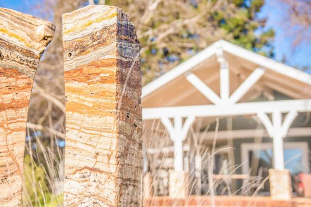 MLS #ML82006280 image #32