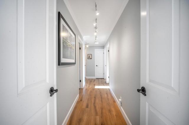 MLS #ML82006280 image #33