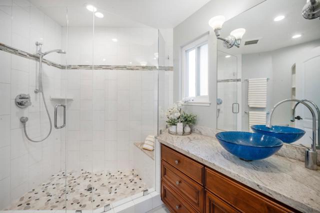 MLS #ML82006280 image #34