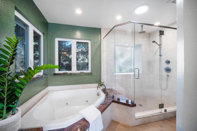 MLS #ML82006280 image #35