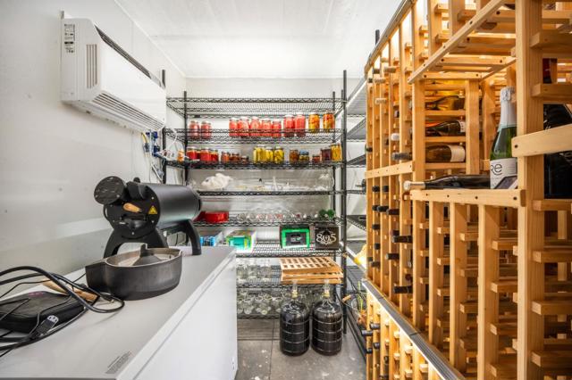 MLS #ML82006280 image #36