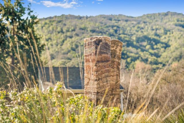 MLS #ML82006280 image #37