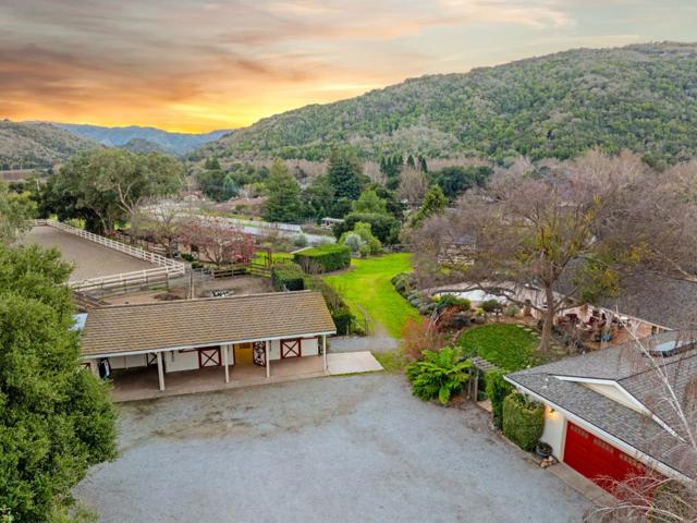 MLS #ML82006280 image #4