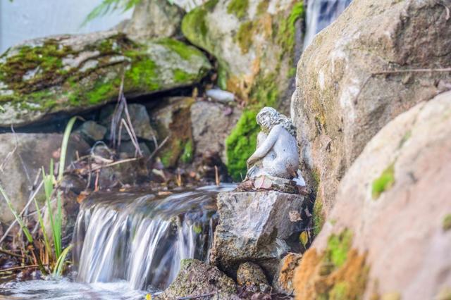 MLS #ML82006280 image #40